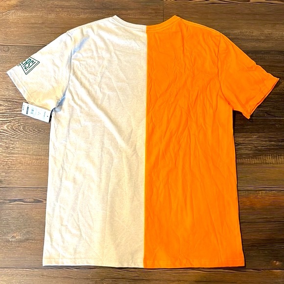 Two Stranger Things XL T-Shirts NWT - Picture 14 of 14